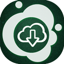 Story saver forwhatsapp APK