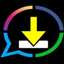 Status VideoSaver For Whatsapp APK