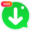 status saver for Whats App - Whats Downloader APK