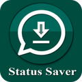 Status Saver