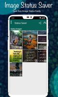 All Status Saver for WhatsApp - Status Saver syot layar 2