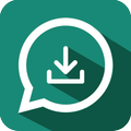 Status Saver for WhatsApp