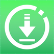 Status Saver - Video Downloads icône