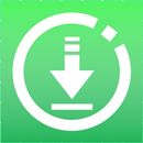 Status Saver - Video Downloads APK