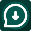 Save Status – Status Saver App