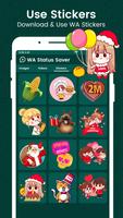 Save Status – Status Saver App screenshot 2