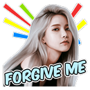 Mamamoo Idol KPOP WAstickerApps APK