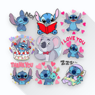 Stickers WA Koala Stitch For W ไอคอน