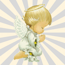 Christian Animated Stickers APK