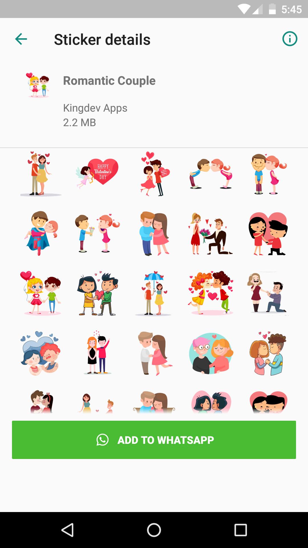 Love Stickers For Whatsapp Wastickerapps 2019 For Android Apk Download Roblox Stickers For Whatsapp Wastickerapp Apkonline Roblox Stickers For Whatsapp Wastickerapp Apkonline Love Stickers For Whatsapp Wastickerapps 2019 For Android Apk Download