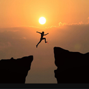 Motivational Stickers APK