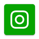 Status Downloader for WhatsApp (Whats`Status) APK