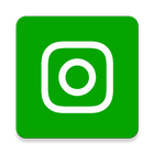 Status Downloader for WhatsApp (Whats`Status) icono