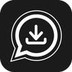 Story Saver For WhatsApp - Easy Status Saver 2020