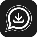 APK Story Saver For WhatsApp - Easy Status Saver 2020