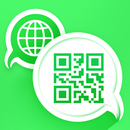 WhatsWeb 的 Whatscan APK