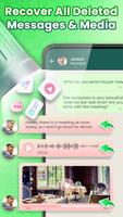 WA - Whatscan für WhatsWeb Screenshot 3