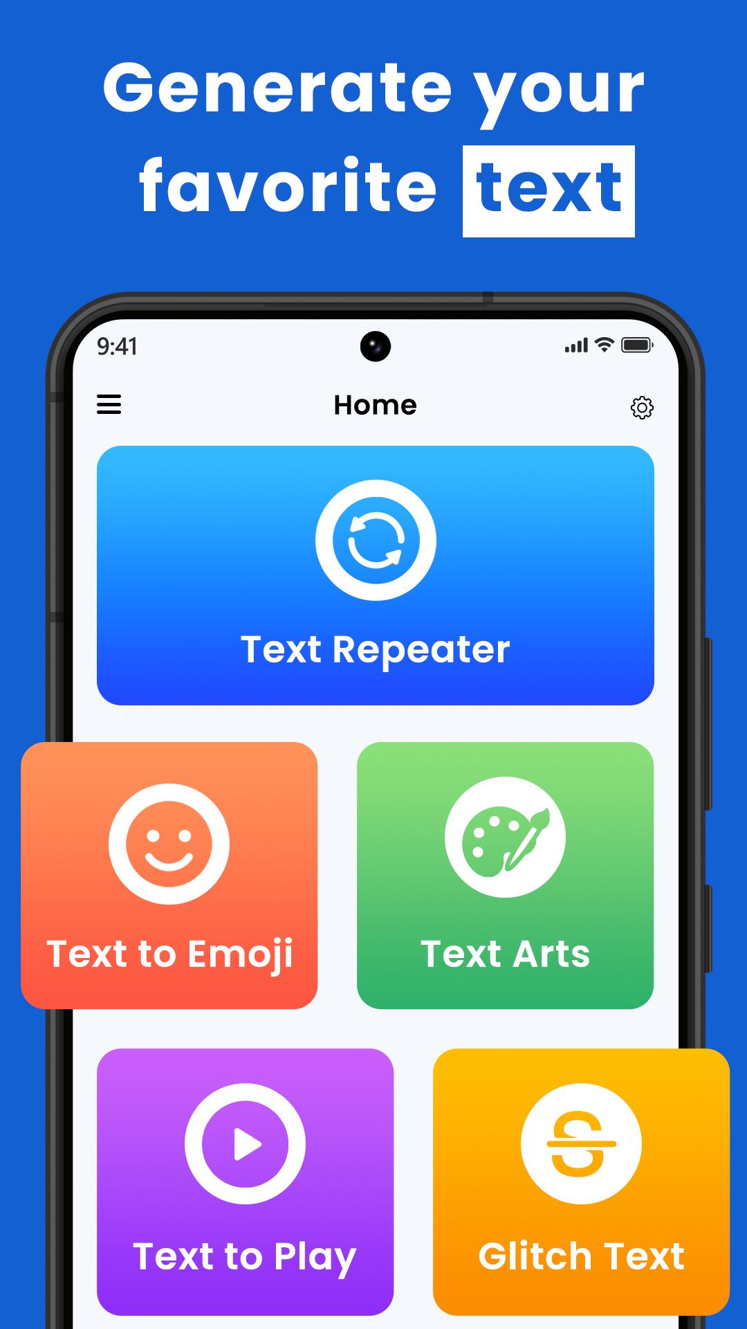 Text Repeater APK for Android Download Text Repeater APK for Android Download