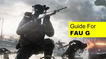 Guide For FAU-G capture d'écran 3