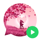 VidStatus - Video Status Songs APK