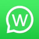 Latest WhatsApp Status 2021 APK