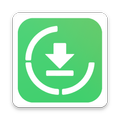 WhatsAssist: Status Saver Image & Video Downloader