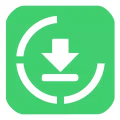 Скачать WhatsAssist: Status Saver App XAPK