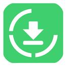 WhatsAssist: Status Saver App APK