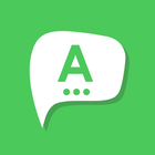 Icona Whatsauto Reply: AutoResponder for all messenger