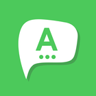 Whatsauto Reply: AutoResponder for all messenger icône