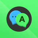 WhatsAuto - Reply WA APK