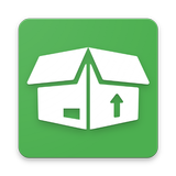 WhatsBox icon