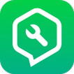 WhatsBox-Chat App Toolkit