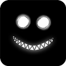 Black Wallpaper - Dark APK