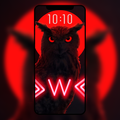 Backgrounds - Wallpapers
