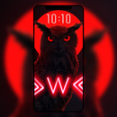 Backgrounds - Wallpapers APK