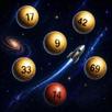 Apollo Ai Lottery APK