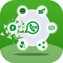 GB Version 22.0 APK