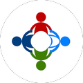 Group Link for WhatsApp India