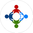 Whats Group Join Link App-Group Link for Whats Ind APK