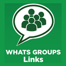 Whats groups links join Groups APK