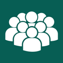 Group Links For WhatsApp APK