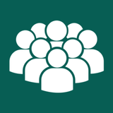 Group links for whatsapp icono