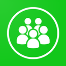 Whats Groups Links Join Groups APK