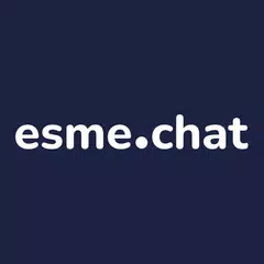 esme.chat Pro アプリダウンロード