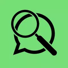 Chat Track Online Tracker Last Seen Apk 1 2 6 Download For Android Download Chat Track Online Tracker Last Seen Apk Latest Version Apkfab Com