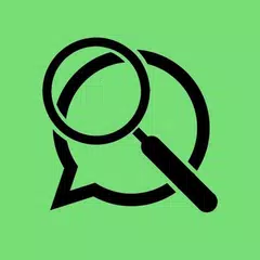 Chat Track: Whatsapp Online Tracker & Last Seen XAPK Herunterladen