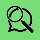 APK Chat Track: Whatsapp Online Tracker & Last Seen