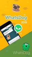 WhatsDog تصوير الشاشة 1