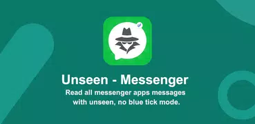 Onlog For Whatsapp